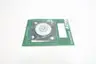 GOYEN K2501 NYLON SEAT VALVE DIAPHRAGM REBUILD KIT thumbnail 2