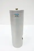 FESTO KP-32-7500 178461 CYLINDER 3BAR