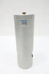 FESTO KP-32-7500 178461 CYLINDER 3BAR