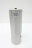 FESTO KP-32-7500 178461 CYLINDER 3BAR thumbnail 1