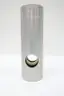 FESTO KP-32-7500 178461 CYLINDER 3BAR thumbnail 2