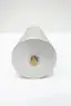 FESTO KP-32-7500 178461 CYLINDER 3BAR thumbnail 4