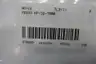 FESTO KP-32-7500 178461 CYLINDER 3BAR thumbnail 6