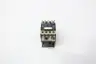 TELEMECANIQUE LC1 D12 10 CONTACTOR 25A 120V-AC 7.5HP thumbnail 1