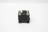 TELEMECANIQUE LC1 D12 10 CONTACTOR 25A 120V-AC 7.5HP thumbnail 2