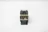 TELEMECANIQUE LC1 D12 10 CONTACTOR 25A 120V-AC 7.5HP thumbnail 3