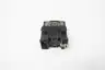 TELEMECANIQUE LC1 D12 10 CONTACTOR 25A 120V-AC 7.5HP thumbnail 4