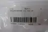 TELEMECANIQUE LC1 D12 10 CONTACTOR 25A 120V-AC 7.5HP thumbnail 7