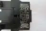 TELEMECANIQUE LC1 D12 10 CONTACTOR 25A 120V-AC 7.5HP thumbnail 5
