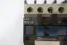 TELEMECANIQUE LC1 D12 10 CONTACTOR 25A 120V-AC 7.5HP thumbnail 6