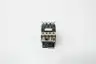 TELEMECANIQUE LC1 D09 10 CONTACTOR 7.5HP 120V-AC 25A thumbnail 1