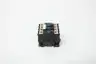 TELEMECANIQUE LC1 D09 10 CONTACTOR 7.5HP 120V-AC 25A thumbnail 2