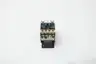 TELEMECANIQUE LC1 D09 10 CONTACTOR 7.5HP 120V-AC 25A thumbnail 3