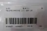 TELEMECANIQUE LC1 D09 10 CONTACTOR 7.5HP 120V-AC 25A thumbnail 7
