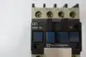 TELEMECANIQUE LC1 D09 10 CONTACTOR 7.5HP 120V-AC 25A thumbnail 6