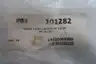 GITS 15432 1500-432 LIQUID LEVEL SIGHT GLASS VERTICAL BRASS 1/2IN PIPE thumbnail 4