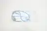 BIMBA MRS-.087-PBL-31 MAGNETIC REED SWITCH thumbnail 2