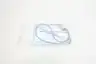 BIMBA MRS-.087-PBL-31 MAGNETIC REED SWITCH thumbnail 3