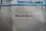 BIMBA MRS-.087-PBL-31 MAGNETIC REED SWITCH thumbnail 4