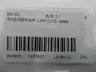 ROSENBERGER L99-C133-3000 CONTROL CABLE 8-PIN MALE-FEMALE 3M thumbnail 4