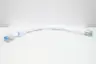 SWAGELOK SS-UT32KC32KC32-60 U-SERIES PFA HOSE 60IN thumbnail 1