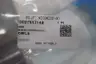 SWAGELOK SS-UT32KC32KC32-60 U-SERIES PFA HOSE 60IN thumbnail 4