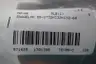 SWAGELOK SS-UT32KC32KC32-60 U-SERIES PFA HOSE 60IN thumbnail 5
