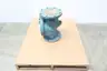 VAL-MATIC 500 SWING-FLEX IRON FLANGED CHECK VALVE 8IN 125 thumbnail 1
