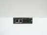 BLACK BOX ACU5050A SERVSWITCH WIZARD USB EXTENDER W/ AUDIO thumbnail 1