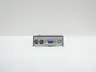 BLACK BOX ACU5050A SERVSWITCH WIZARD USB EXTENDER W/ AUDIO thumbnail 3