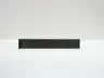 BLACK BOX ACU5050A SERVSWITCH WIZARD USB EXTENDER W/ AUDIO thumbnail 4