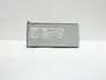 BLACK BOX ACU5050A SERVSWITCH WIZARD USB EXTENDER W/ AUDIO thumbnail 5