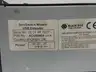 BLACK BOX ACU5050A SERVSWITCH WIZARD USB EXTENDER W/ AUDIO thumbnail 6