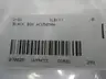 BLACK BOX ACU5050A SERVSWITCH WIZARD USB EXTENDER W/ AUDIO thumbnail 7