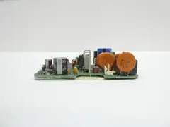 MICRO MOTION 3002132 CIRCUIT BOARD REV H