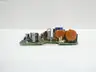 MICRO MOTION 3002132 CIRCUIT BOARD REV H thumbnail 1