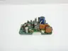 MICRO MOTION 3002132 CIRCUIT BOARD REV H thumbnail 2