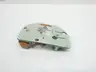 MICRO MOTION 3002132 CIRCUIT BOARD REV H thumbnail 3