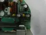 MICRO MOTION 3002132 CIRCUIT BOARD REV H thumbnail 4