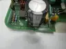 MICRO MOTION 3002132 CIRCUIT BOARD REV H thumbnail 5