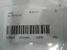 MICRO MOTION 3002132 CIRCUIT BOARD REV H thumbnail 6