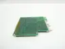 MERRICK PC1003 PCB CIRCUIT BOARD REV 04 thumbnail 2