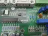 MERRICK PC1003 PCB CIRCUIT BOARD REV 04 thumbnail 3
