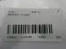 MERRICK PC1003 PCB CIRCUIT BOARD REV 04 thumbnail 4