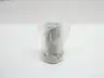 MISUMI LH IRW30 FLANGED LINEAR BUSHING 31MM thumbnail 2