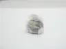MISUMI LH IRW30 FLANGED LINEAR BUSHING 31MM thumbnail 3
