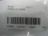 MISUMI LH IRW30 FLANGED LINEAR BUSHING 31MM thumbnail 5