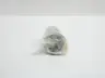 MISUMI LH IRW30 FLANGED LINEAR BUSHING 31MM thumbnail 3