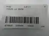 MISUMI LH IRW30 FLANGED LINEAR BUSHING 31MM thumbnail 5