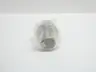MISUMI LHMRWM40 FLANGED LINEAR BUSHING 52MM thumbnail 3